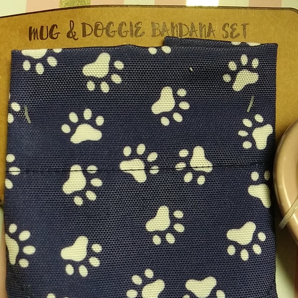 Host Pick! HOST PICK!!!!! WONDERFUL MUG TO HONOR YOUR BABIES!!! - Picture 3 of 10